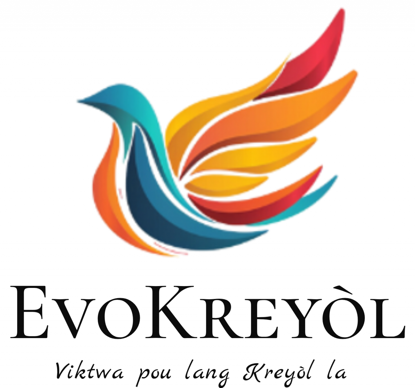 EvoKreyòl
