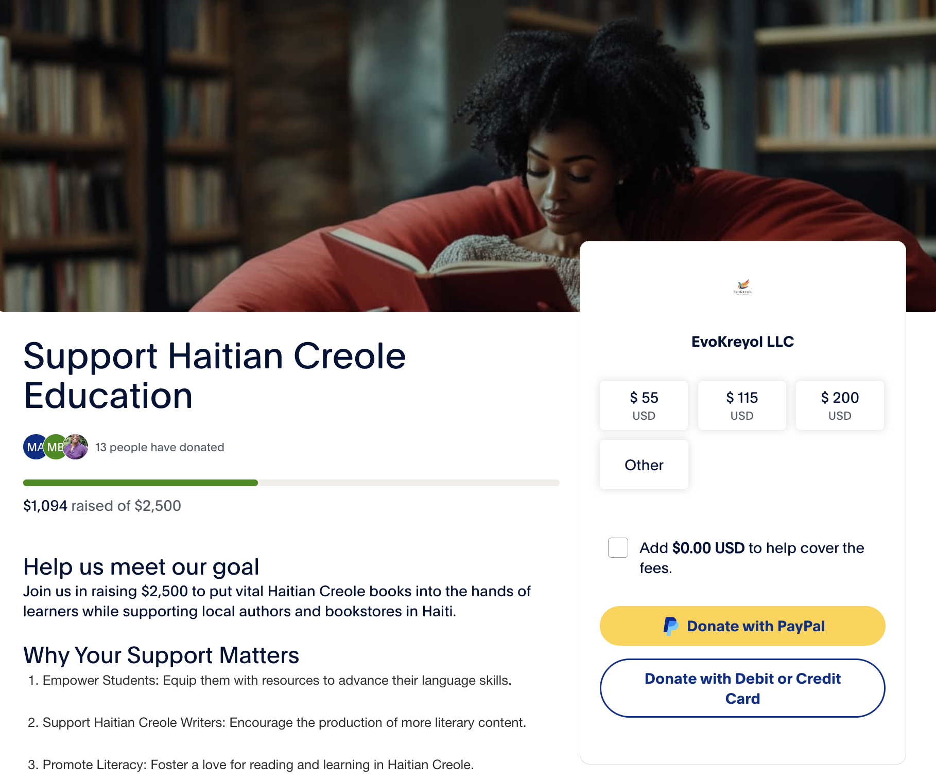 Screenshot 2025-08-13 at 10.12.19 PM