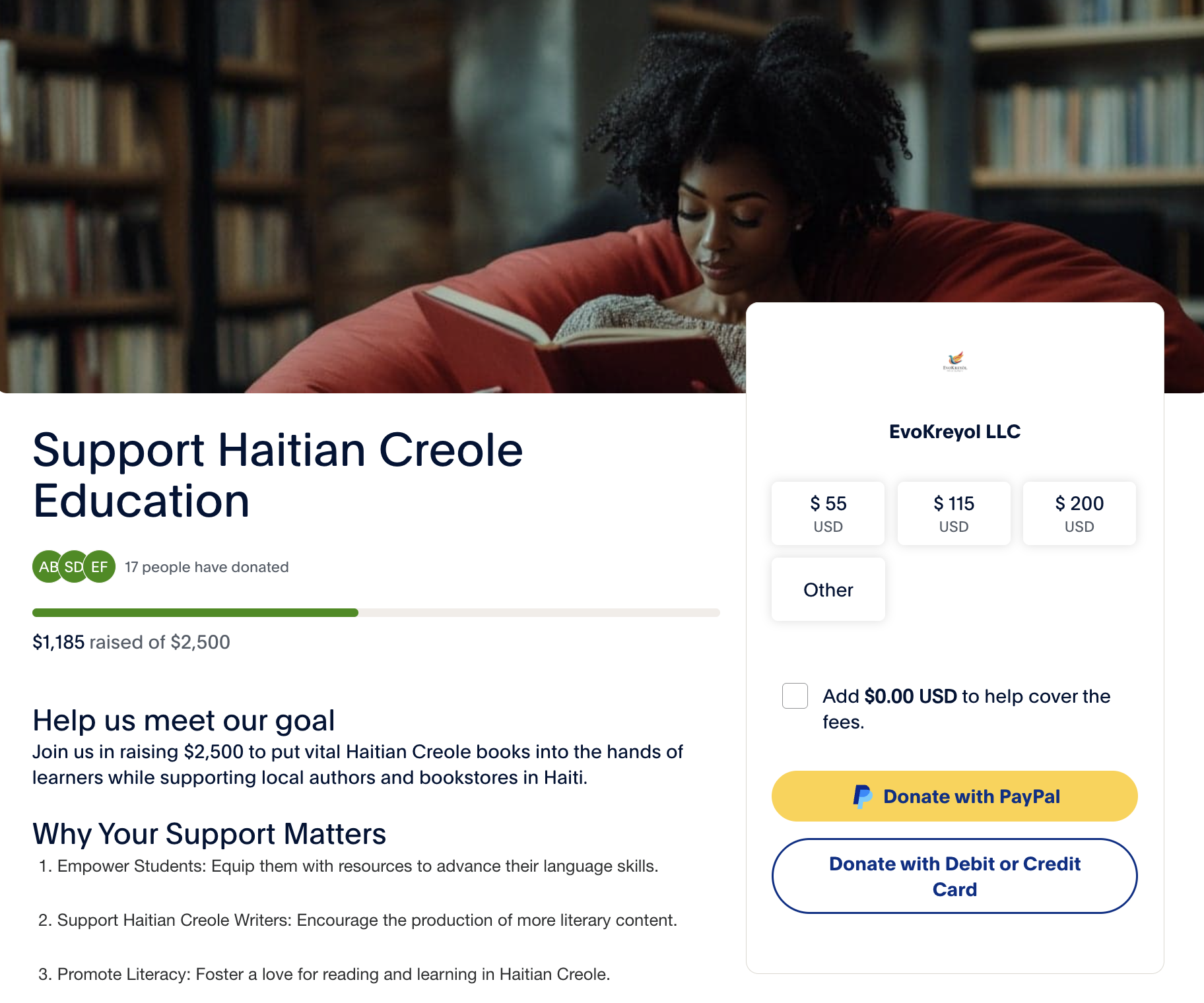 Screenshot 2025-08-13 at 10.12.19 PM